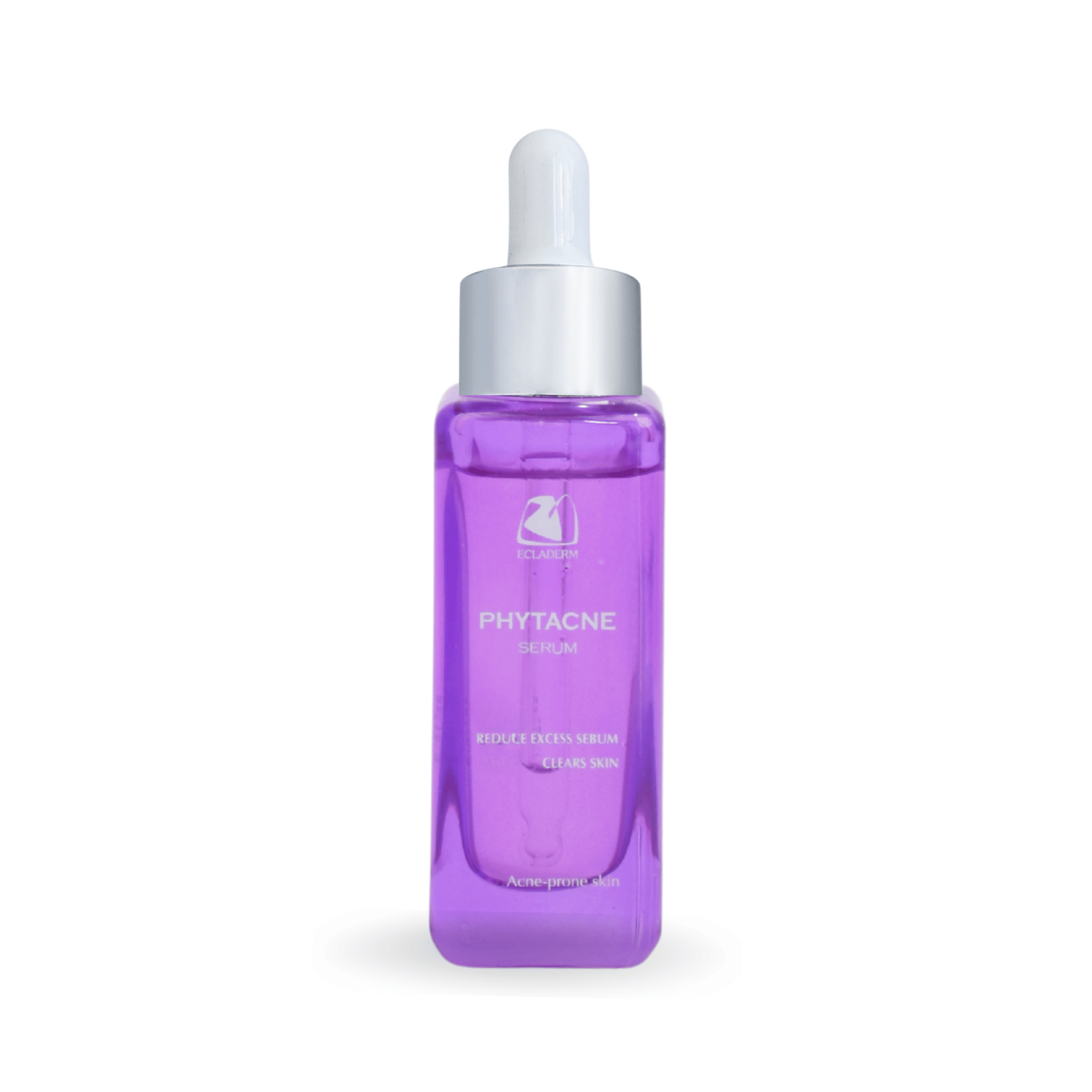 Phytacne Serum | Natural Acne Antibiotic