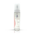 Ecladerm Eclasoap Foam Cleanser for Dry Skin with Aloe and Bisabolol