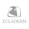 Ecladerm