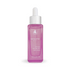 Depi Quatro depigmenting serum bottle from ecladerm