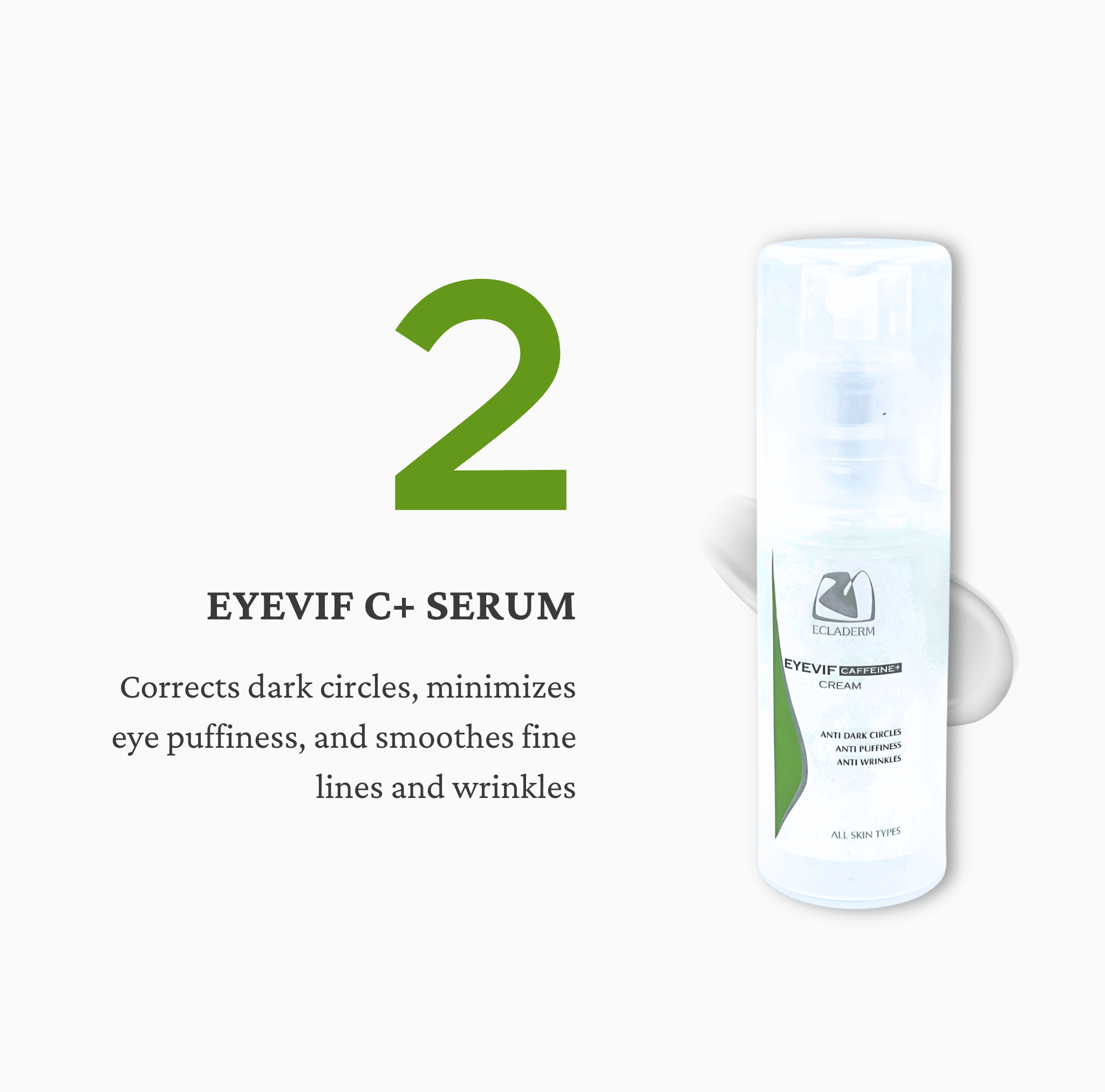 Senstive Skin Kit