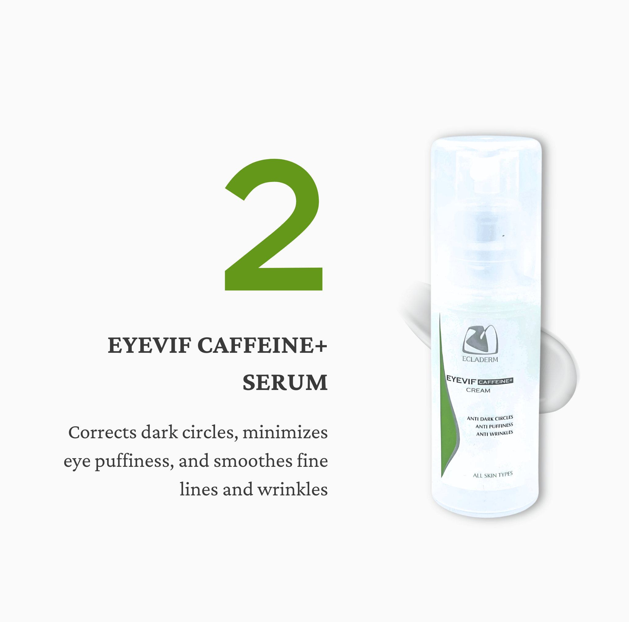 Glowing Skin Kit