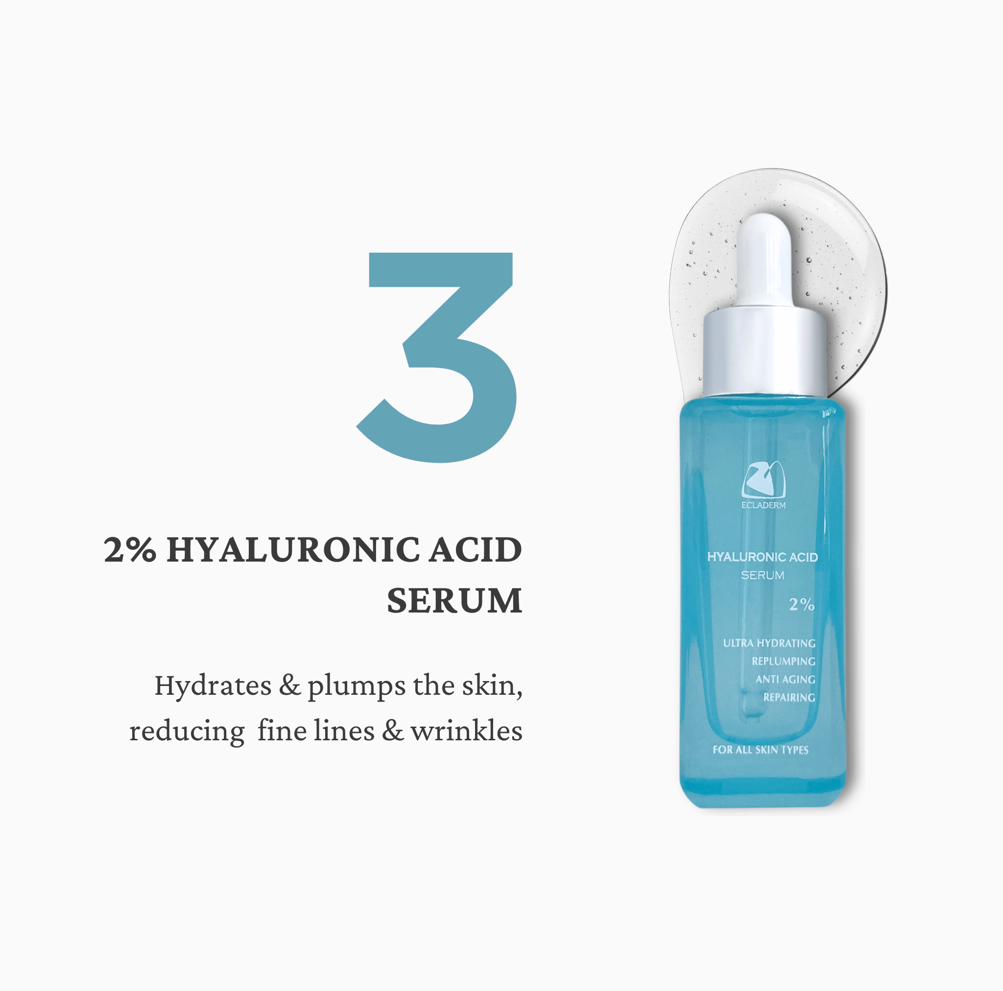 Senstive Skin Kit