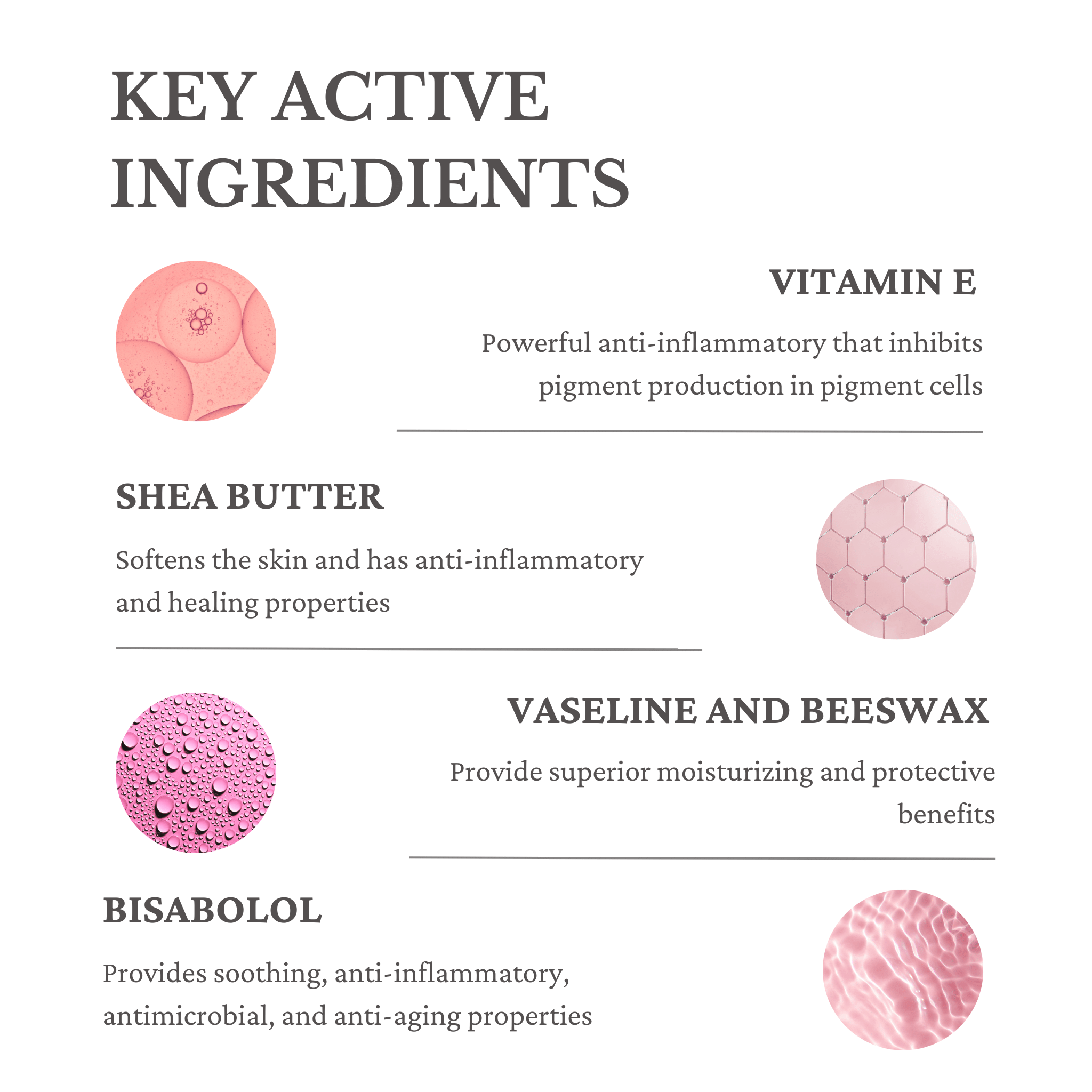 Hydraglyva Moisturizing Body Lotion