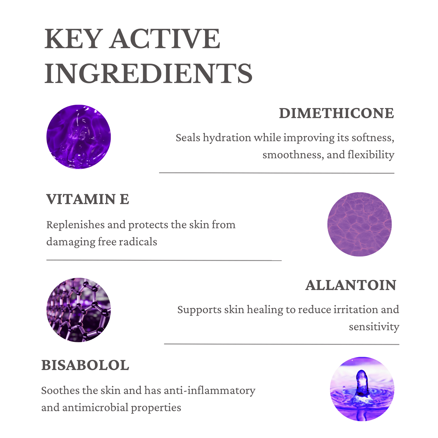 Hydraglyva Facial Moisturizer | Oily & Acne-Prone Skin