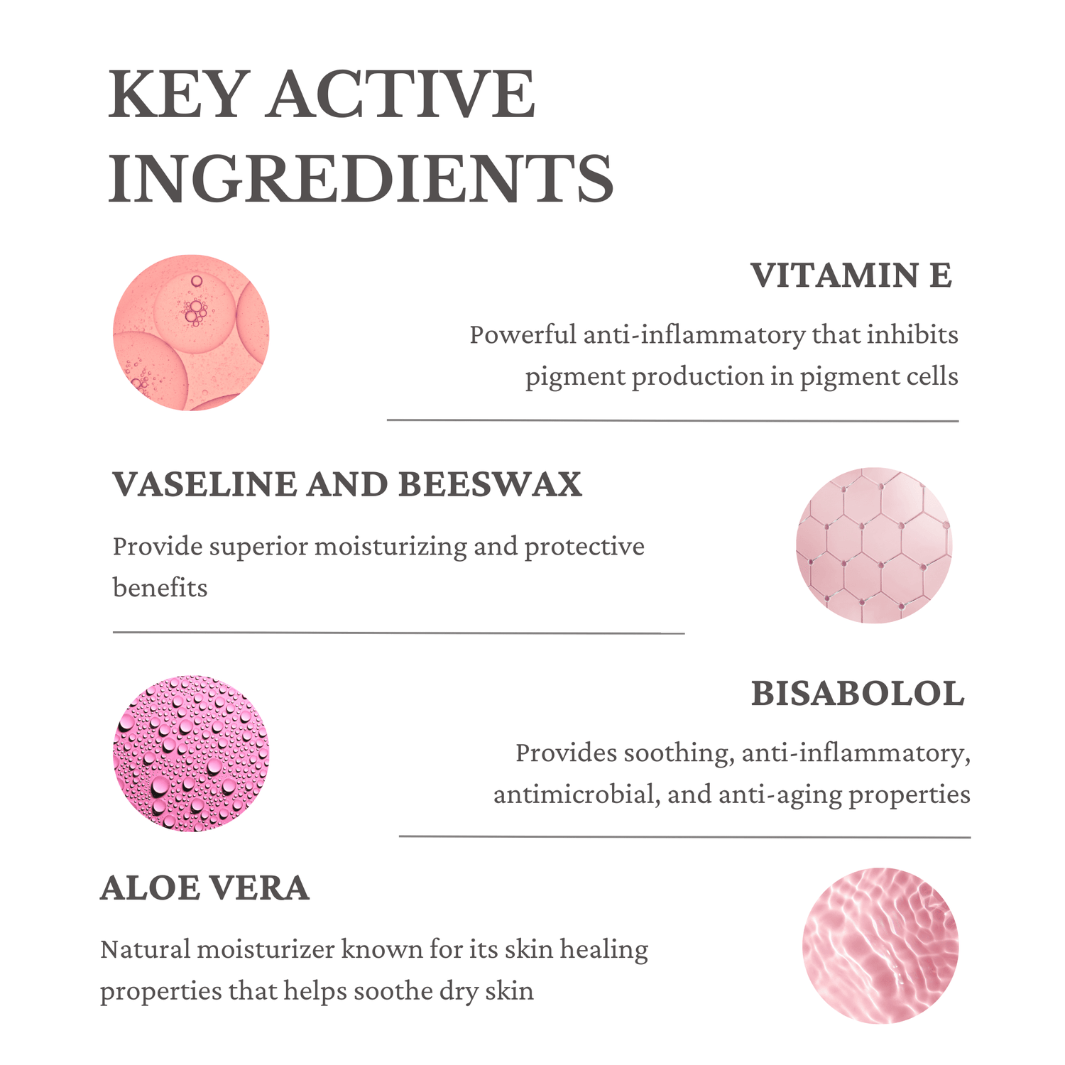 Hydraglyva Facial Moisturizer | Normal & Dry Skin