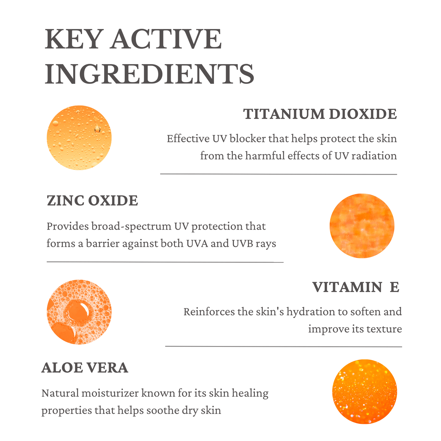 Rayofilter Tinted Sunscreen SPF 50+