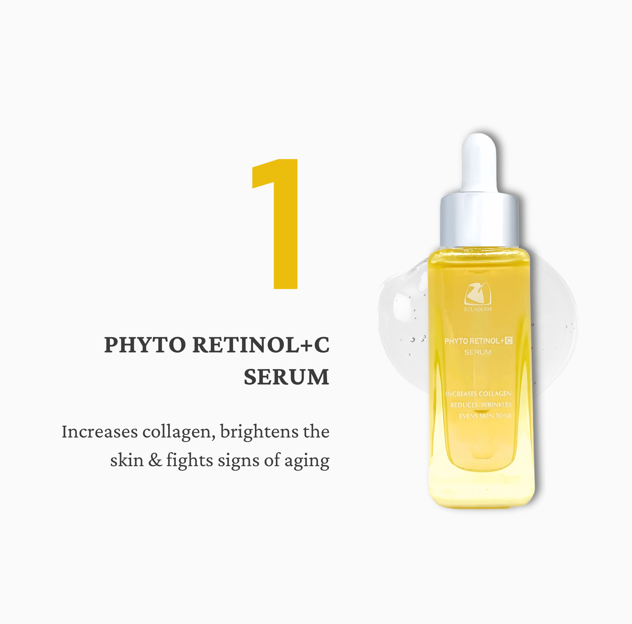 Anti-Aging Kit