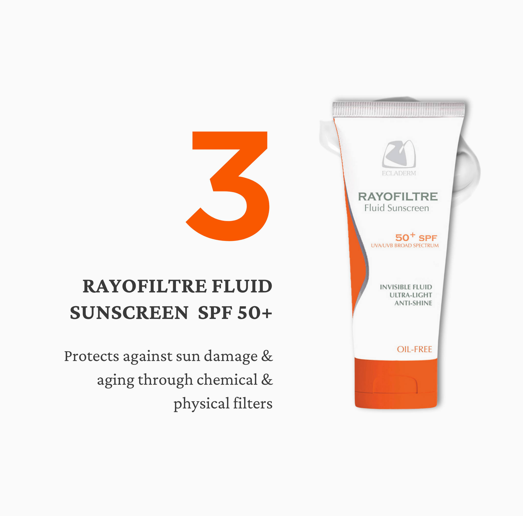 Glowing Skin Kit