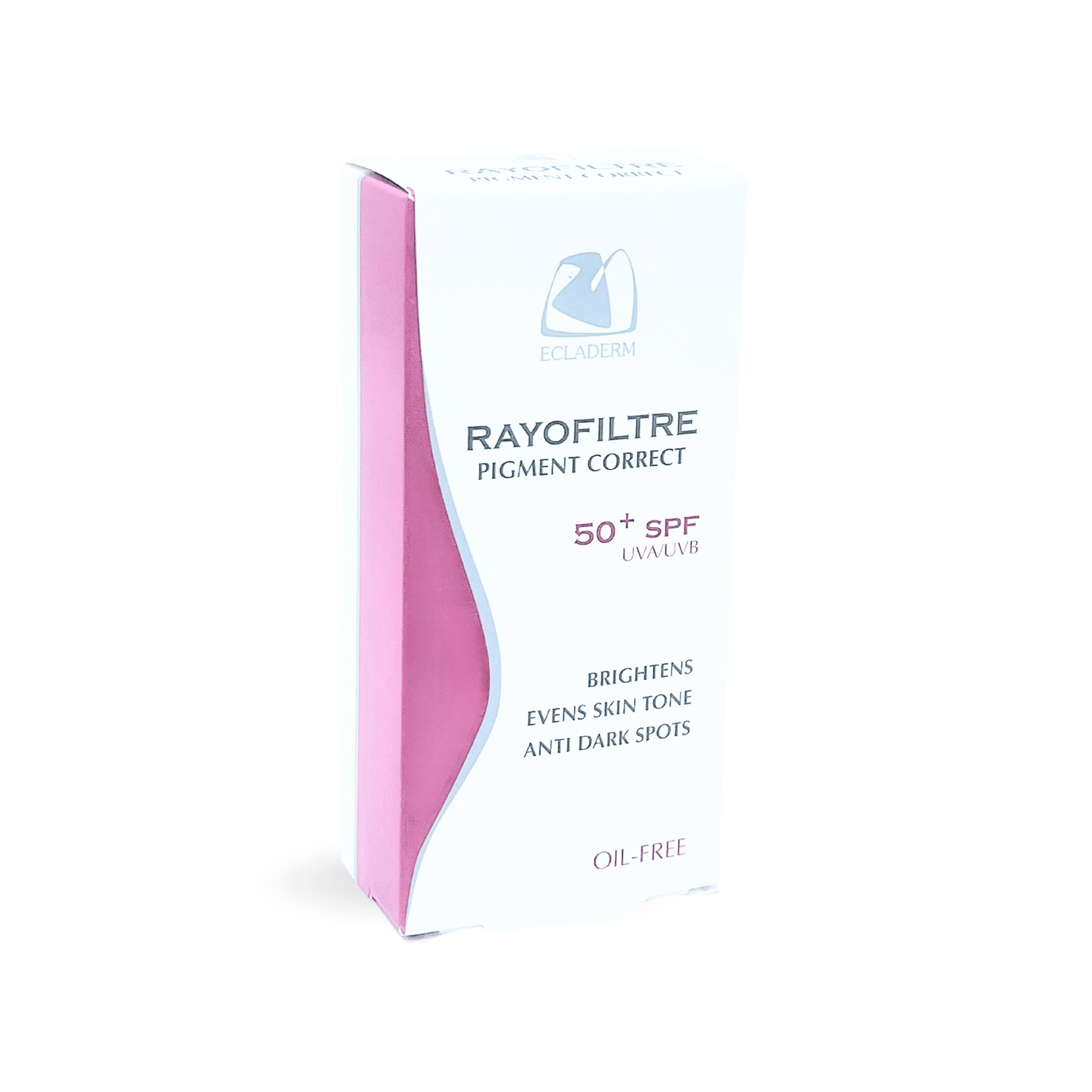 Rayofilter Pigment Correct SPF50+