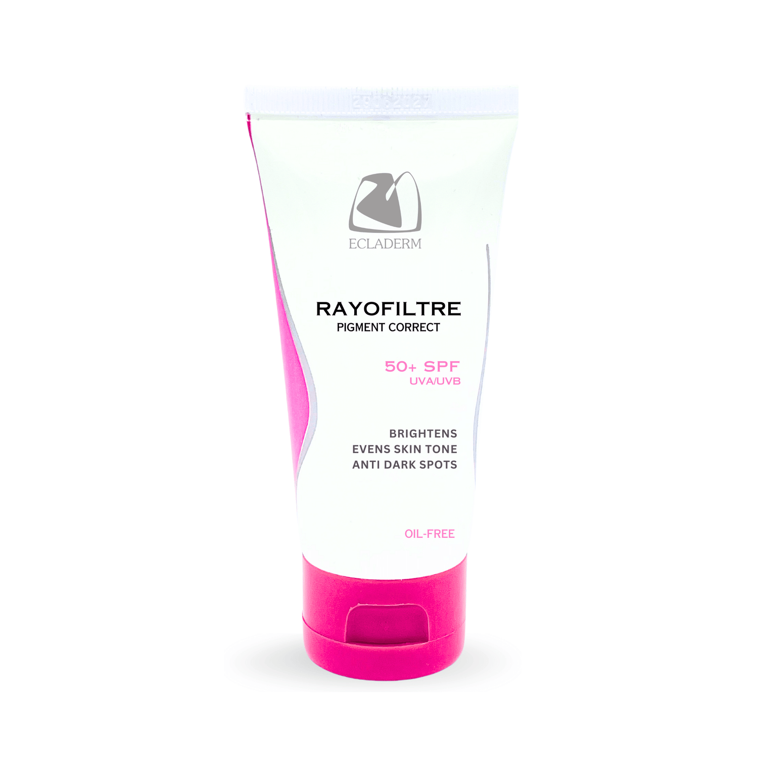 Rayofilter Pigment Correct SPF50+