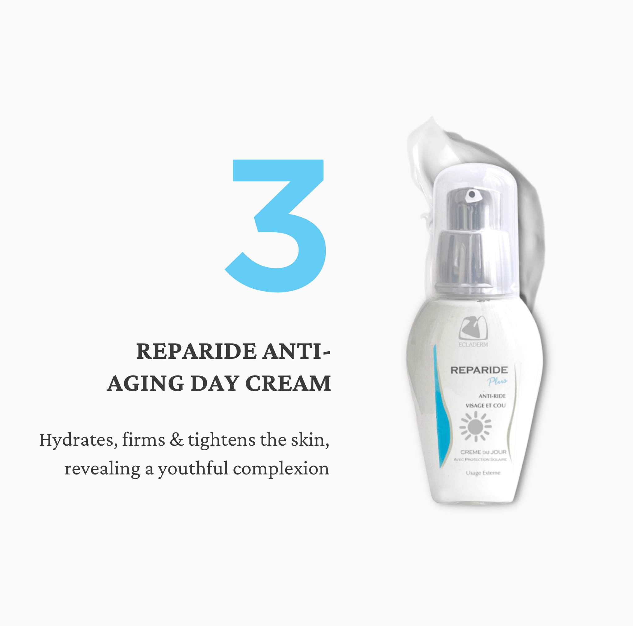 Anti-Aging Kit