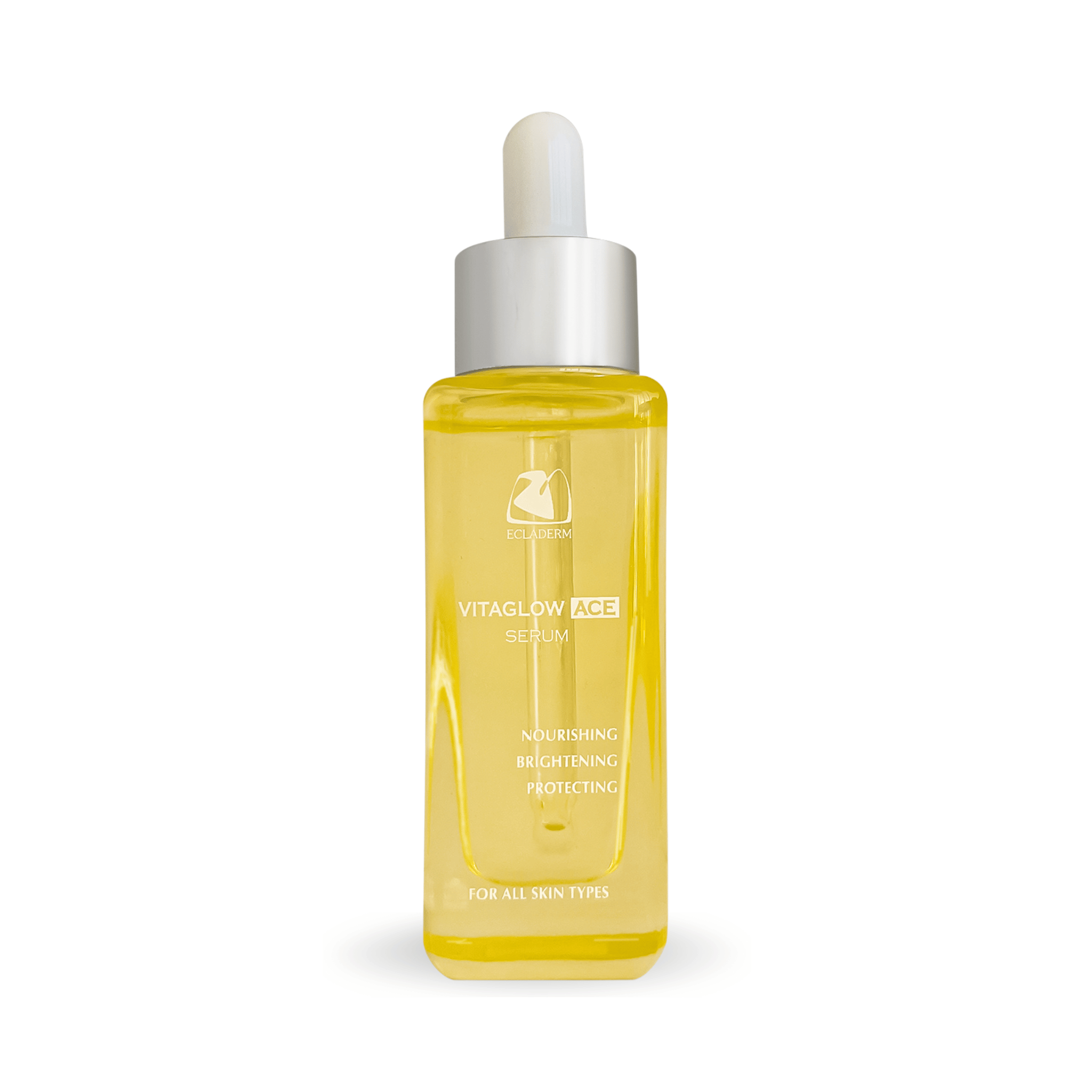 Vitaglow ACE | Multi-Vitamin Serum
