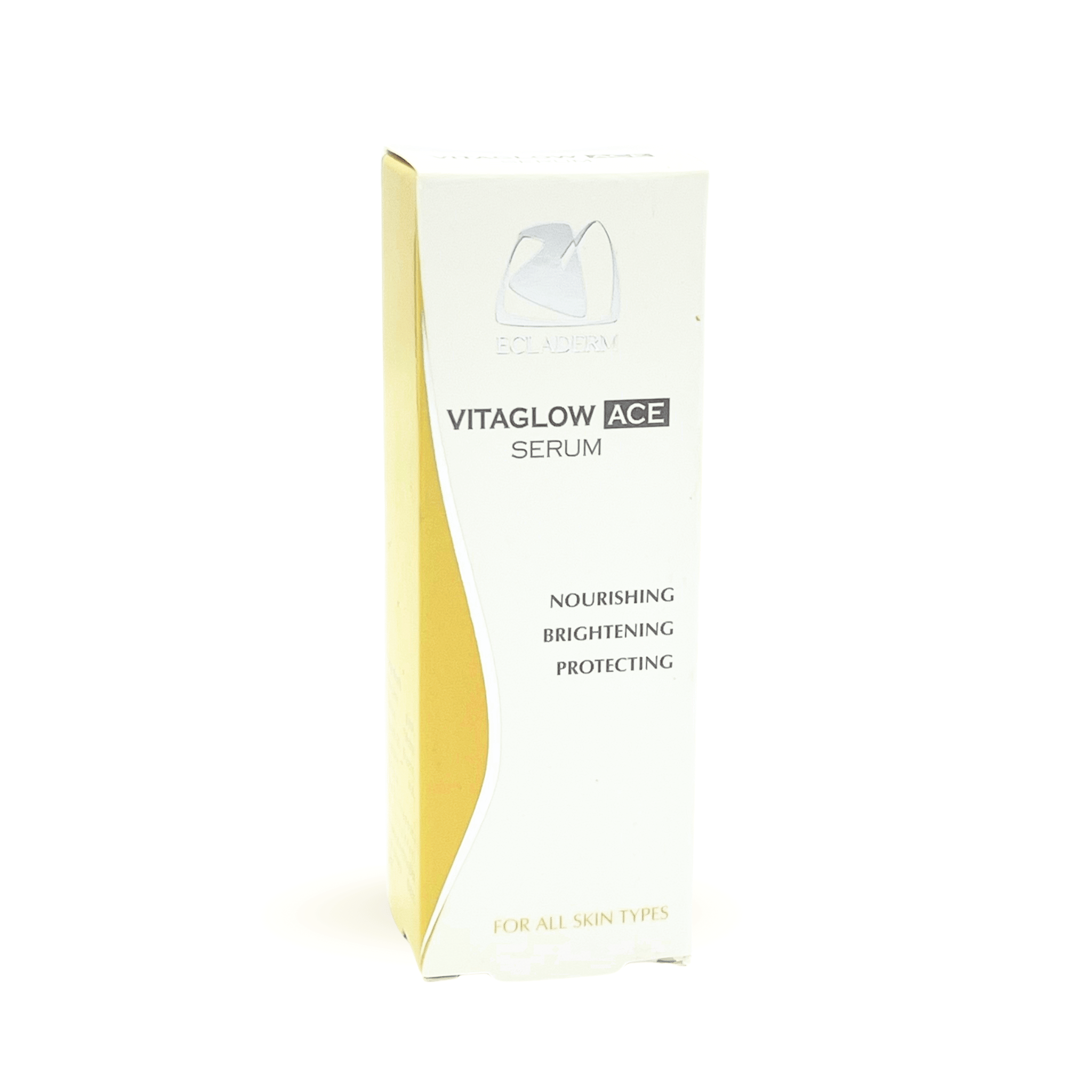 Vitaglow ACE | Multi-Vitamin Serum