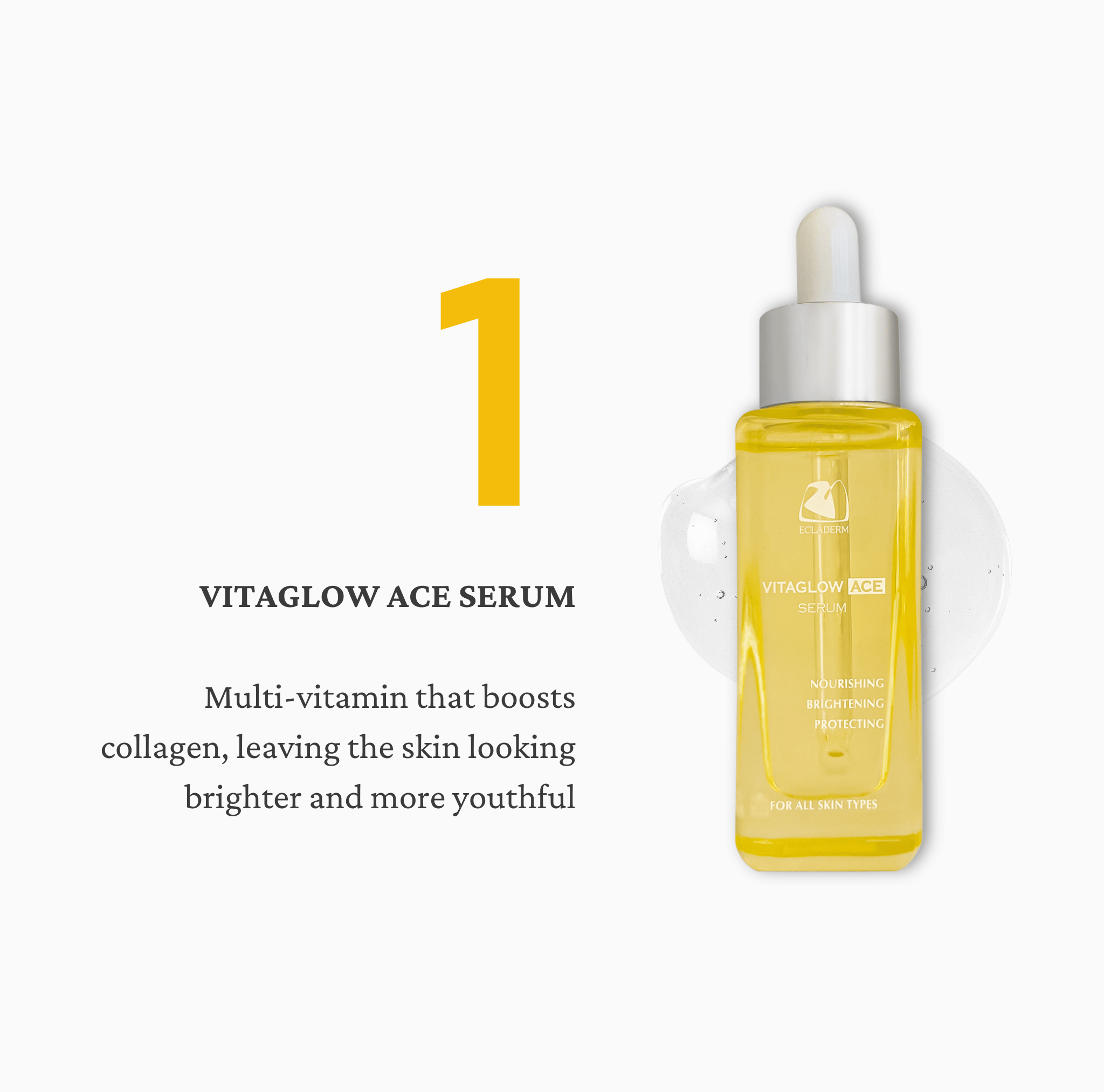 Glowing Skin Kit