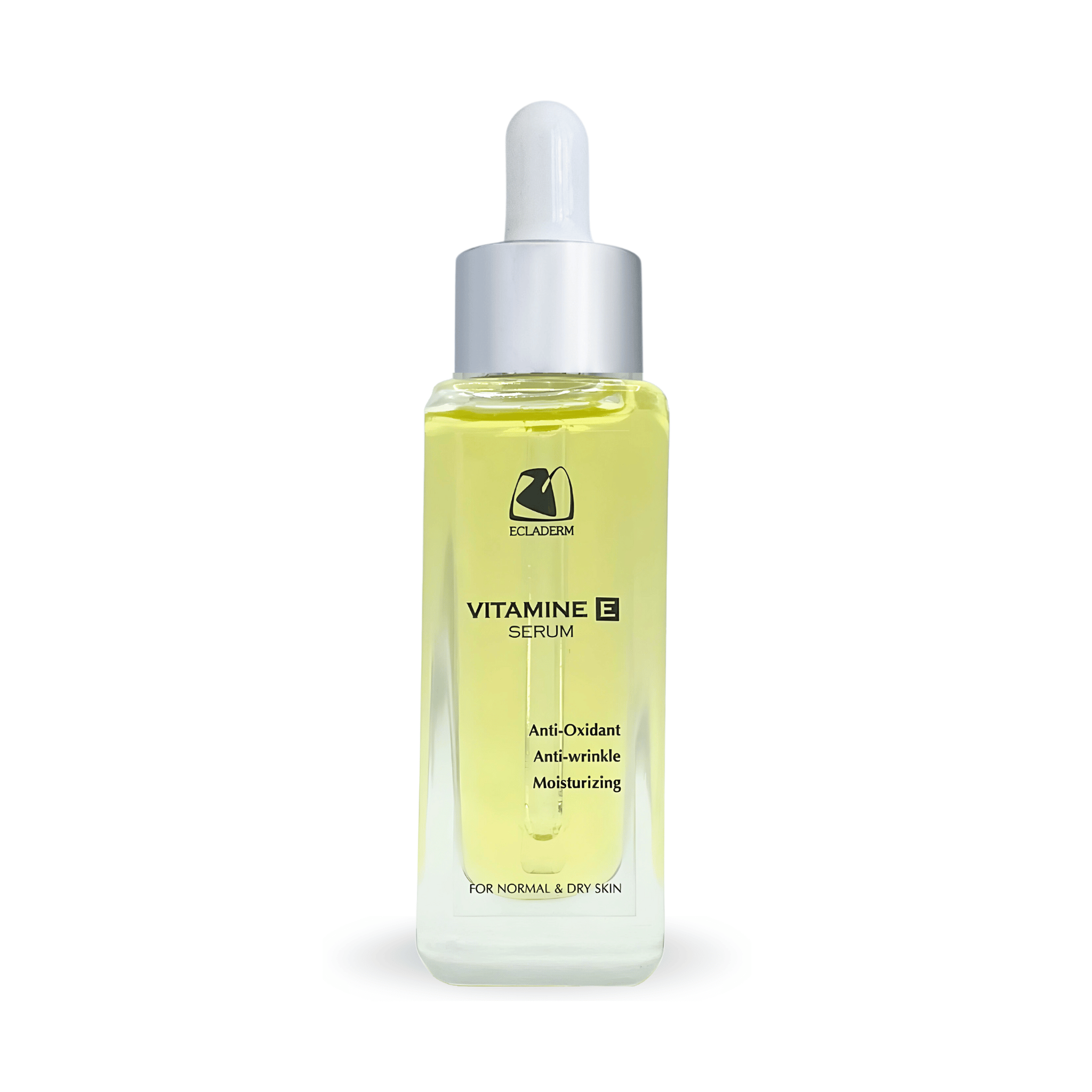 Vitamin E Serum | Antioxidant & Anti-Aging