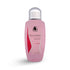 Ecladerm Eclatoner Toning Solution for Dry Skin infused with soothing ingredients