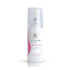 Ecladerm Depi ACRO C Whitening Cream brightens dark spots on that face and body