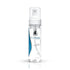 Ecladerm Eclasoap Foam Facial Cleanser for Normal & Combination Skin