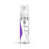 Ecladerm Eclasoap Foam Facial Cleanser for Acne-Prone Skin with 2% salicylic acid