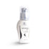 Ecladerm Reparide Anti-Aging Night Cream that reduces fine lines and wrinkles