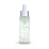 10% Lactic Acid + Hyaluronic Acid Serum from Ecladerm exfoliates and hydrates the skin