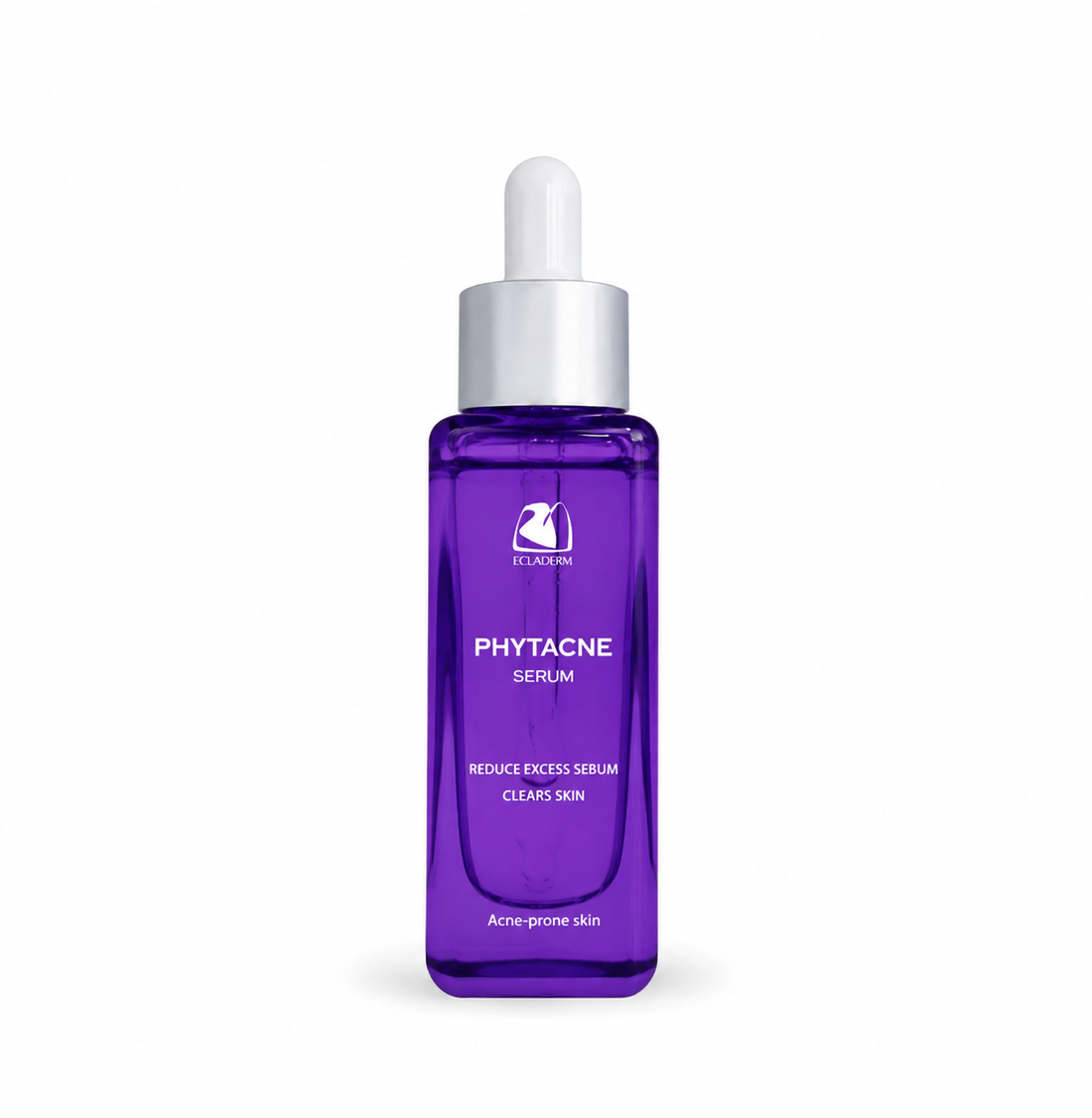 Phytacne Serum | Natural Acne Antibiotic