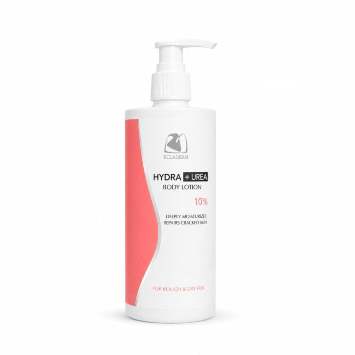 Hydra +Urea 10% | Body Lotion