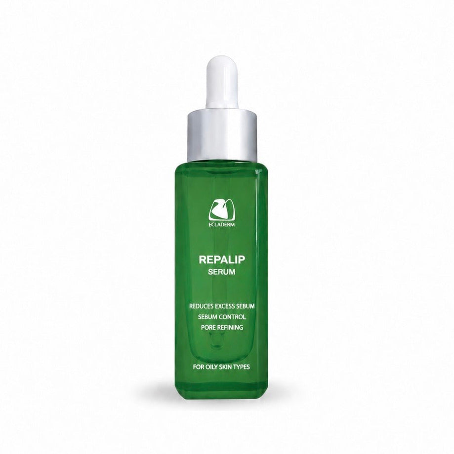 Repalip Serum | Oil Control &amp; Pore Refining