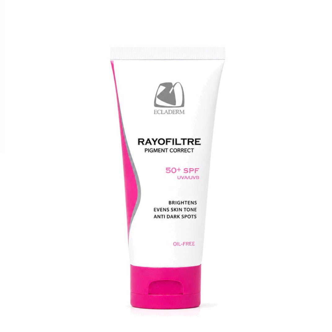 Rayofilter Pigment Correct SPF50+