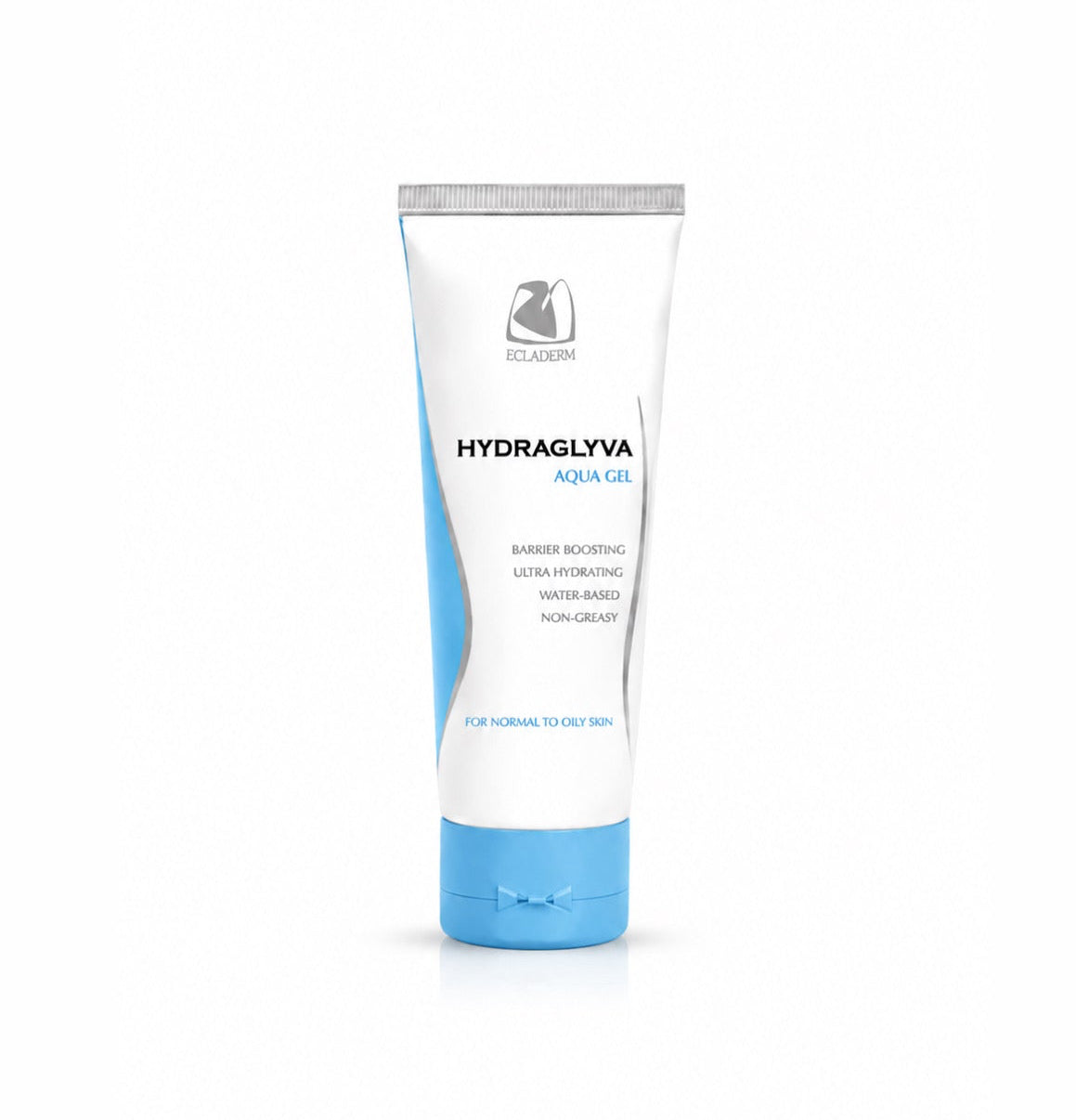 Hydraglyva Aqua Gel Facial Moisturizer
