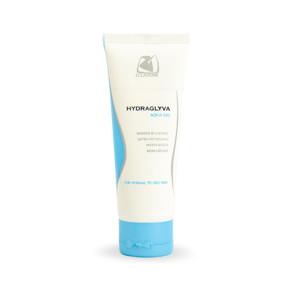 Hydraglyva Aqua Gel Facial Moisturizer