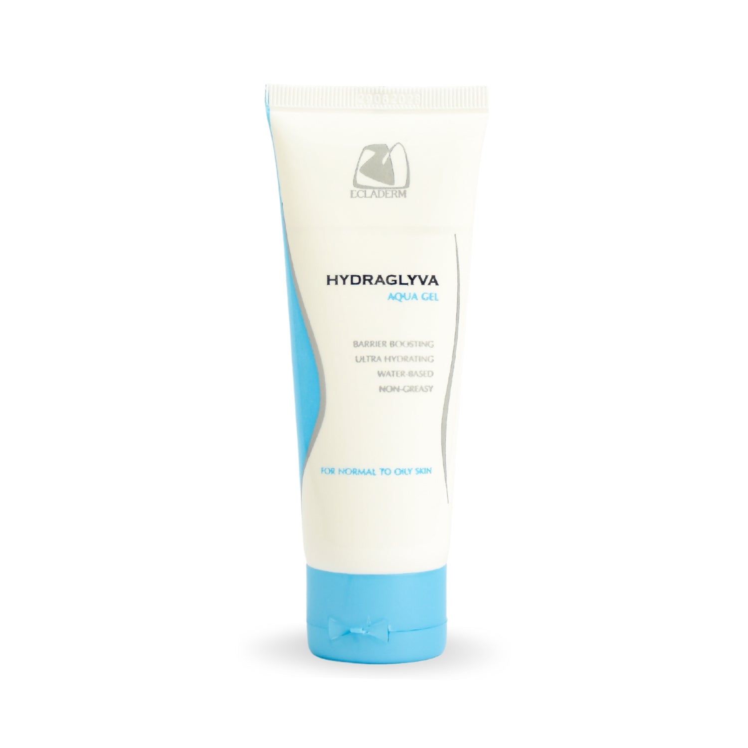 Hydraglyva Aqua Gel Facial Moisturizer