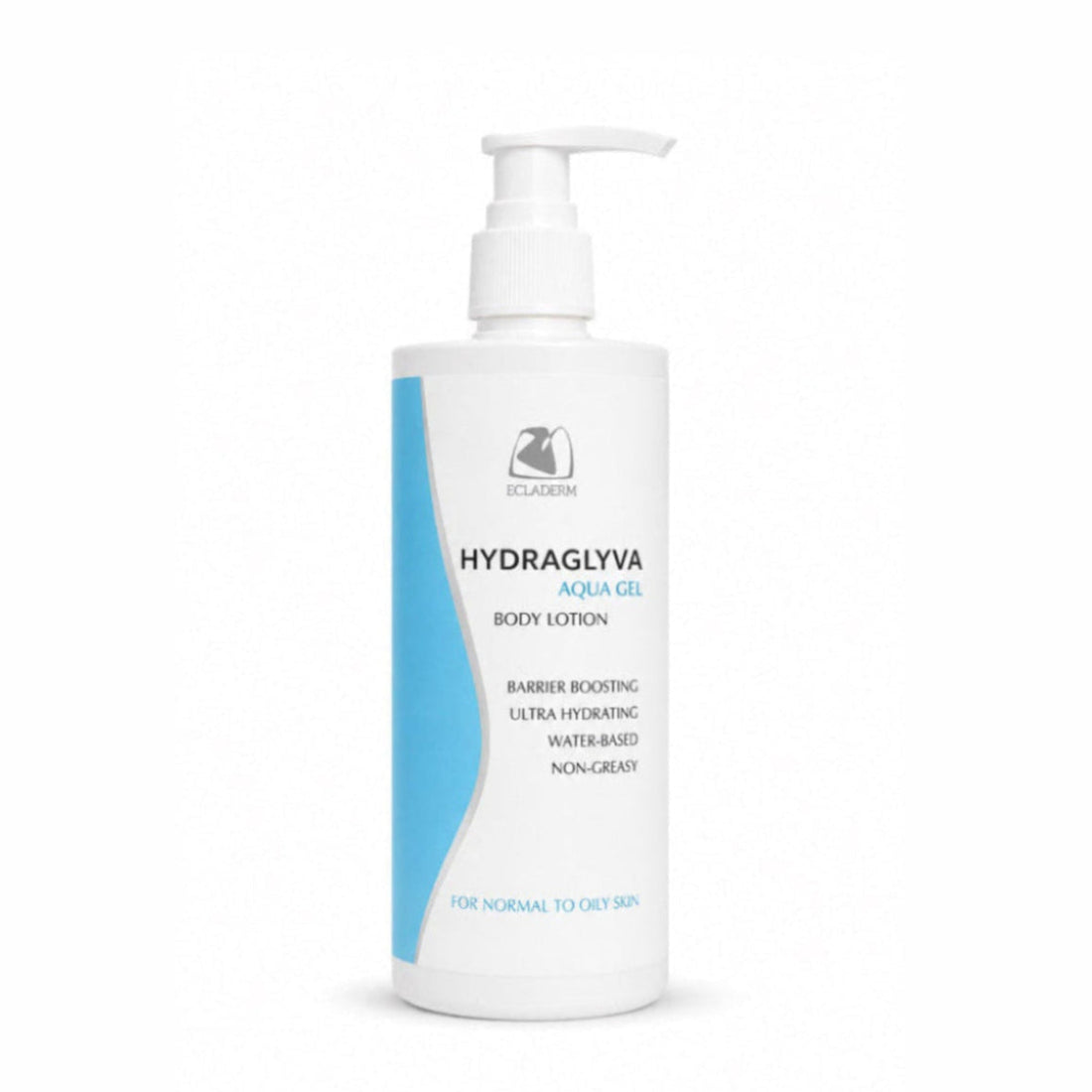 Hydraglyva Aqua Gel | Body Lotion