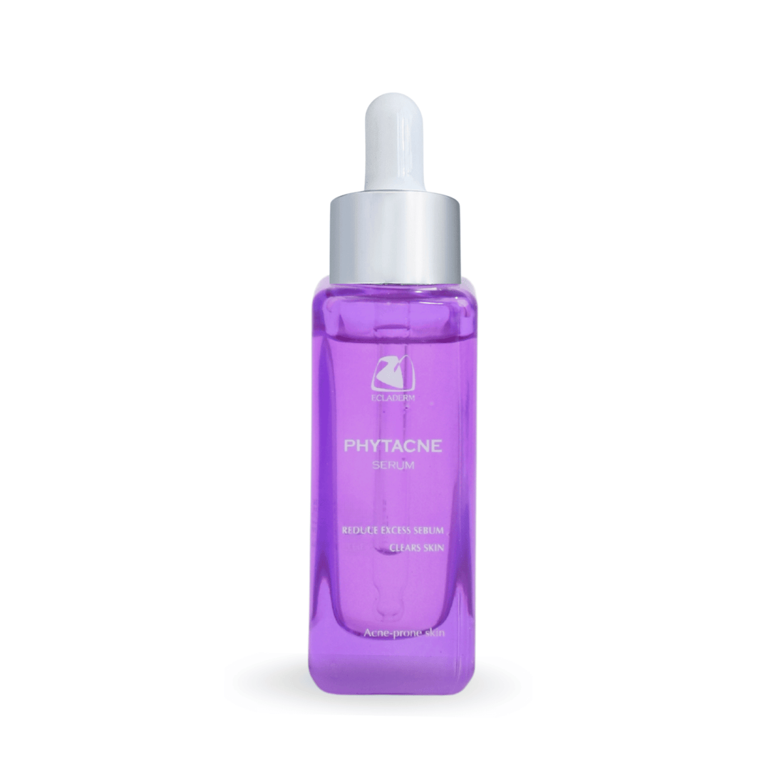 Phytacne Serum | Natural Acne Antibiotic