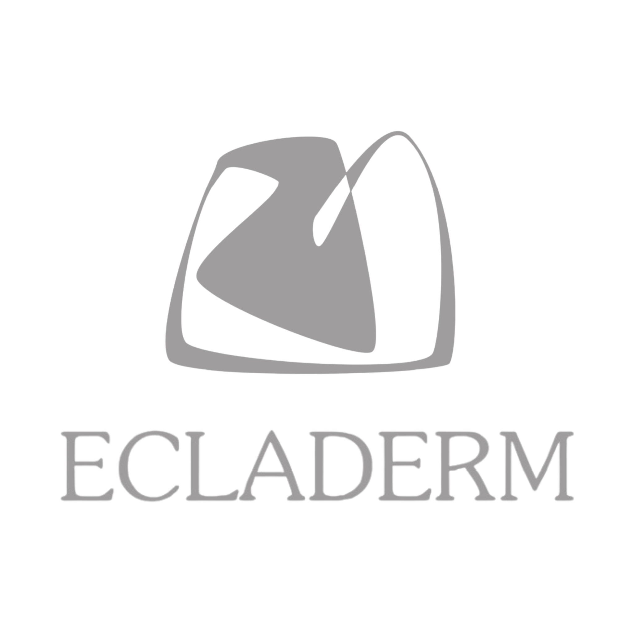 ecladerm glutathione ✨ Skin Glow Glutathion – Ecladerm ✨ هل تبحثين عن بشرة مشرقة وصحية؟ 🌟💊 💊  فوائد المنتج: يساهم في تفتيح لون البشرة بشكل طبيعي يقلل من البقع الداكنة  والتصبغات يمنح البشرة نضارة main image 0