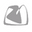 Ecladerm logo
