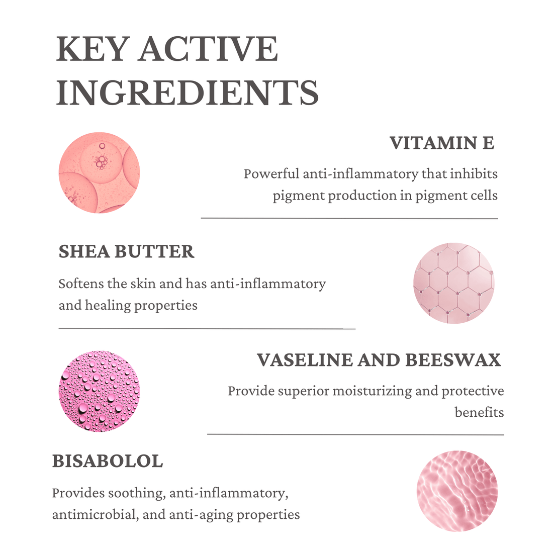 Hydraglyva Moisturizing Body Lotion
