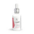 Depi AHA+C depigmenting serum with hydroquinone, glycolic acid and vitamin C from Ecladerm