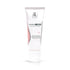 Ecladerm Hydra+Urea 30% Hand and Foot Cream for extreme dryness